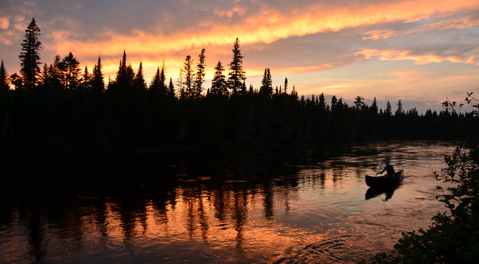 Canoe Creek Lakes at Jose Luttrell blog