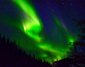 canada_northern_lights_feature